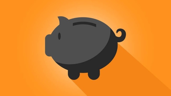 Sve više mladih se boji da mirovina neće niti biti kada oni ostare