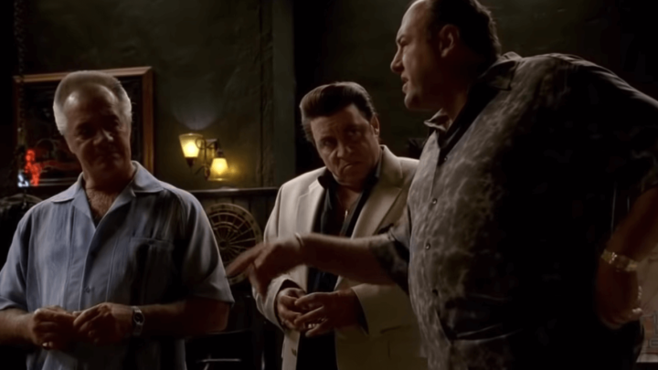 Na Kajzerici pao pripadnik talijanske mafije, susjedi ne vjeruju: "Diler? Pa on je umirovljenik!"