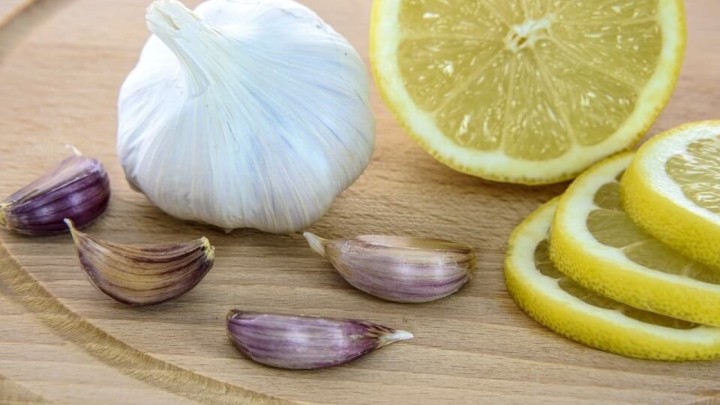 Više od 1.100 oboljelih od gripe, starijih od 65 najmanje, ali vrhunac tek dolazi