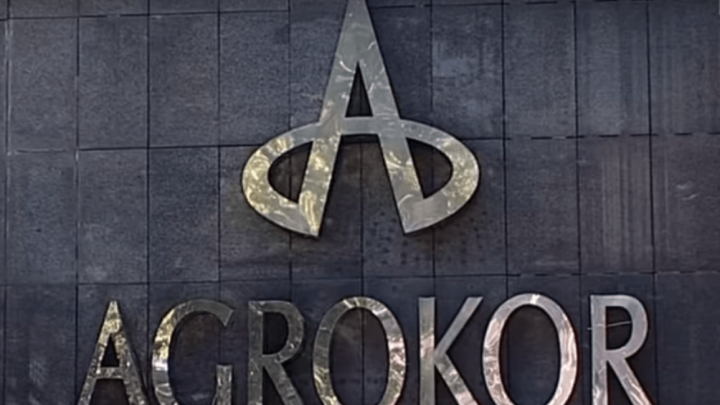 Slovenski mediji pišu kako će se mirovinski fondovi uključiti u kupovinu Agrokora