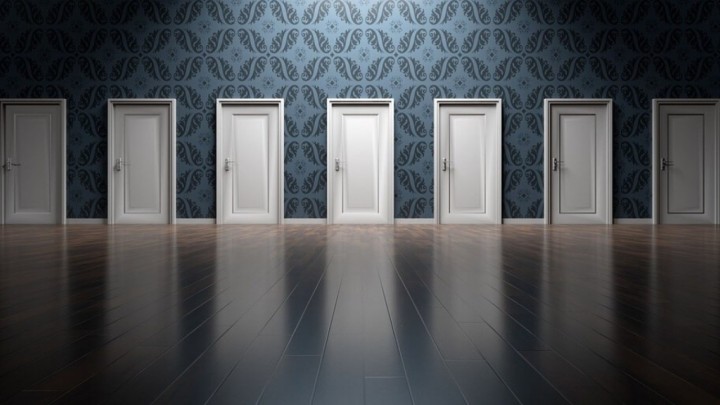 U prijevremenu mirovinu sada ili nakon reforme, što se više isplati?