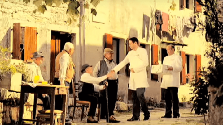 Susjedna država postala druga zemlja u svijetu s najstarijim stanovništvom, Hrvati u top 15