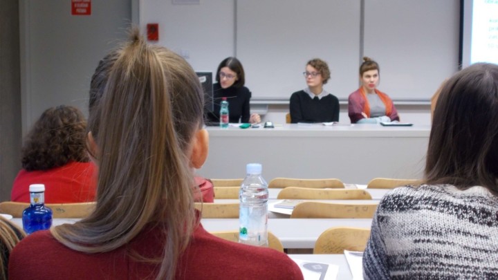 Starije žene sve su više žrtve nasilja, najčešće u obitelji i zbog siromaštva