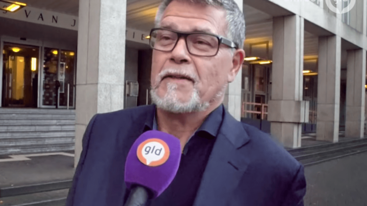 Sud odbio 'transdobnom' umirovljeniku spustiti dob za 20 godina, on kaže da će se žaliti