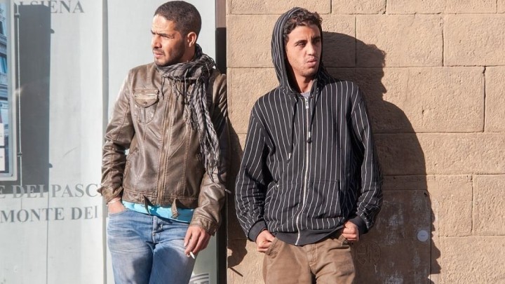 Čak 60 posto imigranata u Italiji prima mirovine, iako nikada nisu radili