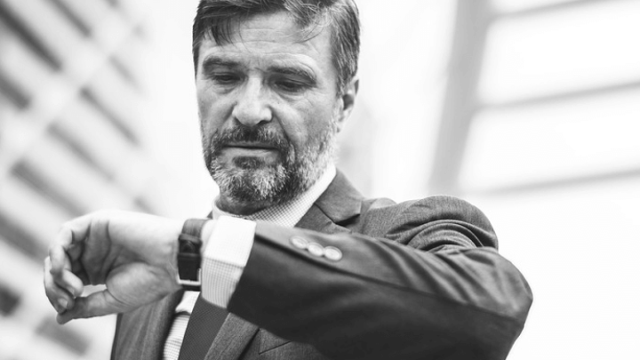 Odlazak u mirovinu za neke ljude može biti prevelik psihološki teret, ova priča to dokazuje