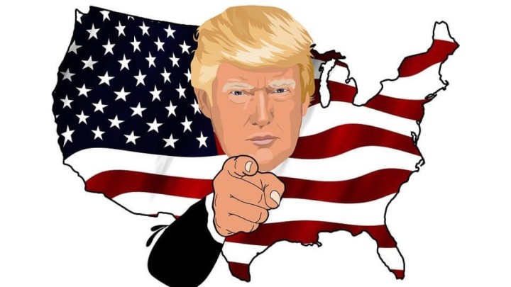 Pogledajte listu najstarijih svjetskih lidera, oni rade debelo nakon 67. godine