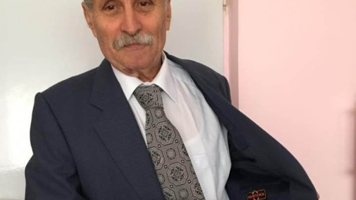 Građani zbog Varteksova natječaja iz naftalina izvukli povijesne 'komade'