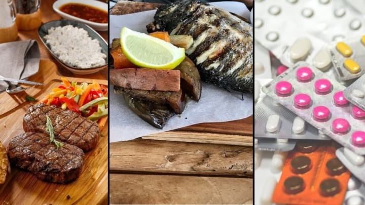 Porezna reforma: Pogledajte koje će namirnice imati bitno sniženu stopu PDV-a