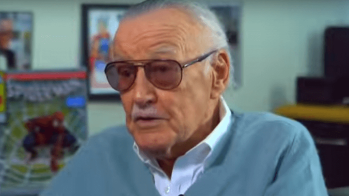 U 95. godini života preminuo najuspješniji pisac stripova Stan Lee