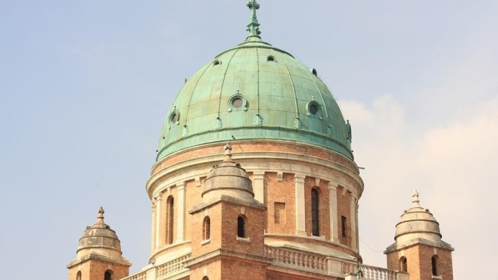 Na ukop majke na Mirogoju čeka već šest mjeseci jer nema mjesta za urne