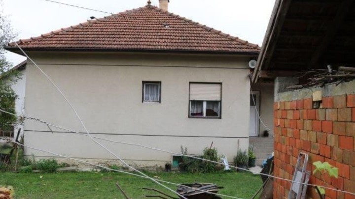 U Zagorju ubijena i opljačkana 76-godišnja starica, susjedi su u šoku