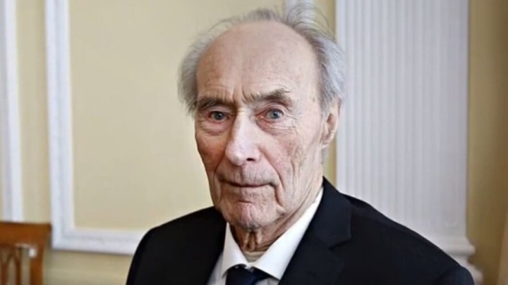 Norvežanin koji je uništio Hitlerov san o atomskoj bombi umro u stotoj godini života