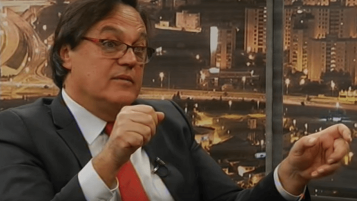 Doktor ekonomije raskrinkao mirovinski sustav: "Pljačka epskih razmjera, ovo nadilazi ukupnu štetu privatizacije!"