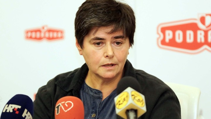 Podravka će radnicima uplaćivati štednju od 1.000 kuna u treći mirovinski stup