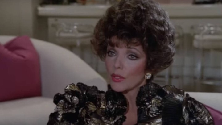 Strane serije koje su nas nasmijavale, ali i uvodile u svijet imućnog zapada