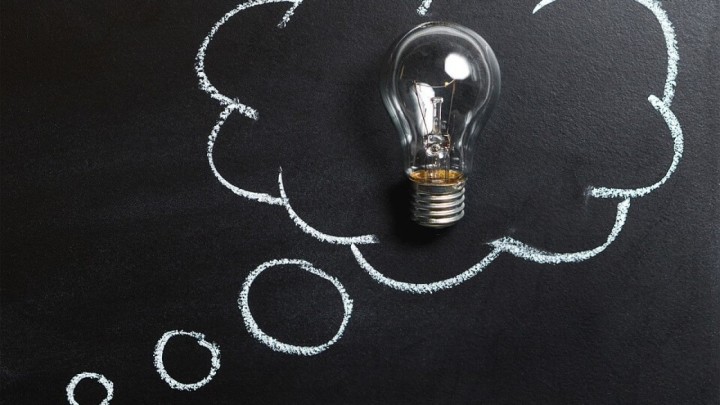 Riješite test za procjenu mentalnog stanja i provjerite imate li problema s pamćenjem