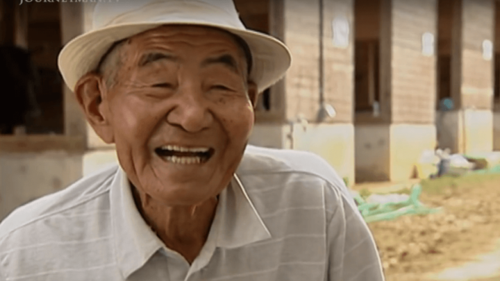 Država im duplo naplati zdravstveno osiguranje, a oni bez problema prihvate: "Ne želimo biti teret našoj djeci"