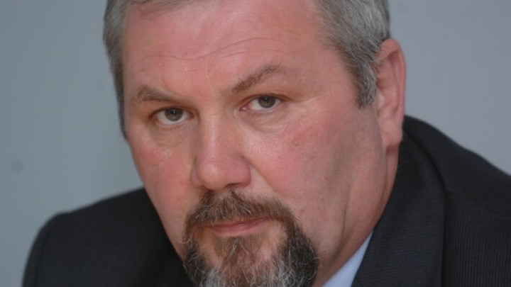 Iz HSU-a odgovaraju na prijedloge mirovinske reforme, traže i dodatak za starost