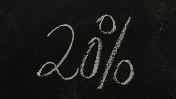 Dodatak od 27 posto dobivaju i osnovne mirovine, za drugi stup 20,25 %!