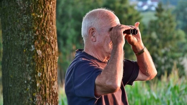 Treba li medicina produljivati životni vijek što je više moguće i postoji li "dužnost" umiranja?