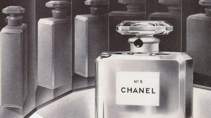Najpoznatiji parfem svih vremena prvi je put od 1924. promijenio boju bočice