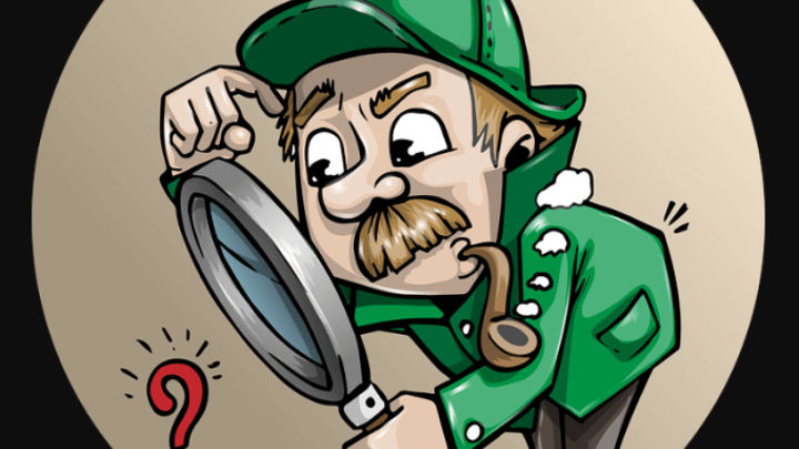 Ove tri logičke mozgalice možete 'prodati' prijateljima, ali prvo ih morate riješiti