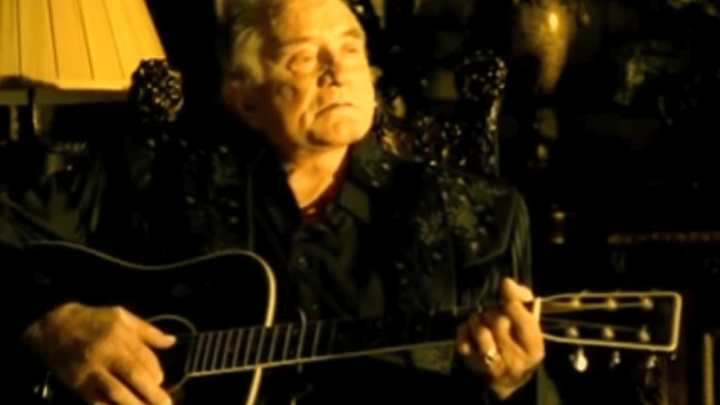 [12.9.] Na današnji dan preminuo je Johnny Cash, donosimo 10 činjenica o "Čovjeku u Crnom"