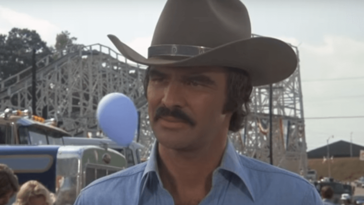 U 82. godini života umro legendarni brk Holywooda, Burt Reynolds