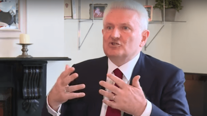 Todorićevi odvjetnici kupili vrijeme: Imaju 28 dana da skupe nove dokaze ili slijedi izručenje u Hrvatsku