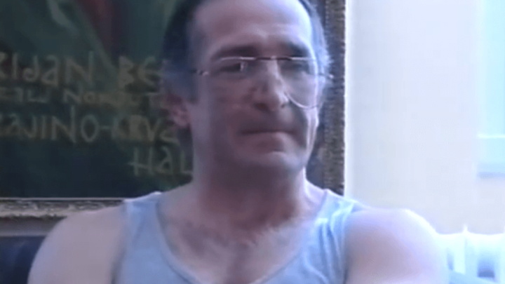 Marijan Beneš, legendarni jugoslavenski boksač i prvak Europe preminuo u svojoj Banja Luci