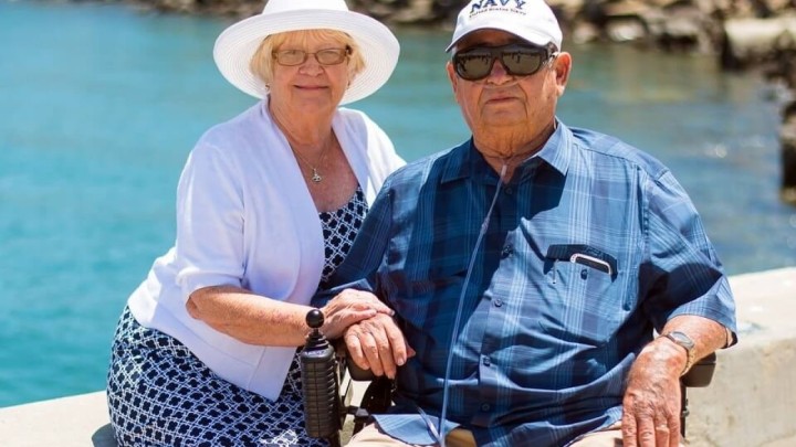 Hrvatice nakon 65. čeka još pet godina zdravog života, a Šveđanke - čak 16