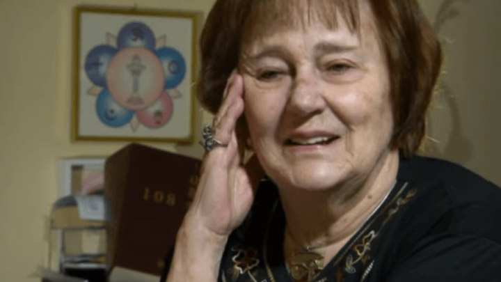 Preminula književnica Vesna Krmpotić, autorica najveće zbirke pjesama na svijetu