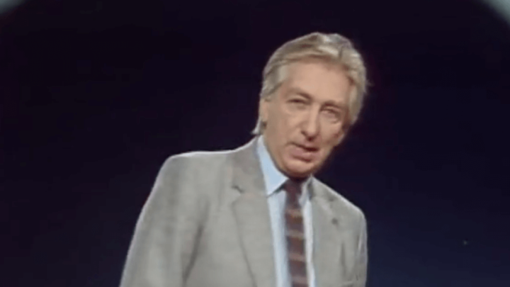 Preminuo ugledni hrvatski novinar Zvonko Letica