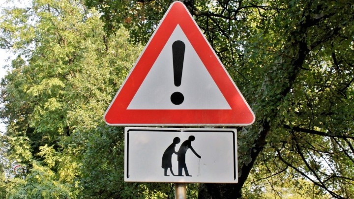 Hrvatska daleko ispod prosjeka: Imamo najviše bolesnih i siromašnih umirovljenika u Europi