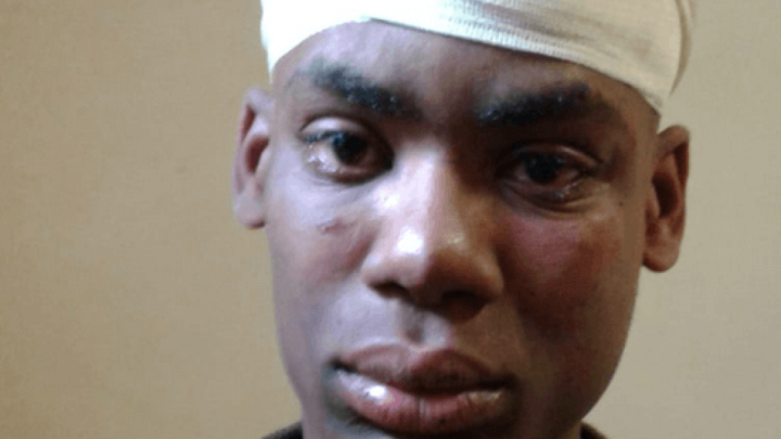 Serijski ubojica umirovljenika pronađen: 22-godišnji mladić priznao sve