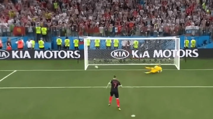 Najbolje provale sportskih komentatora iz zadnjih 40 godina će vas nasmijati do suza