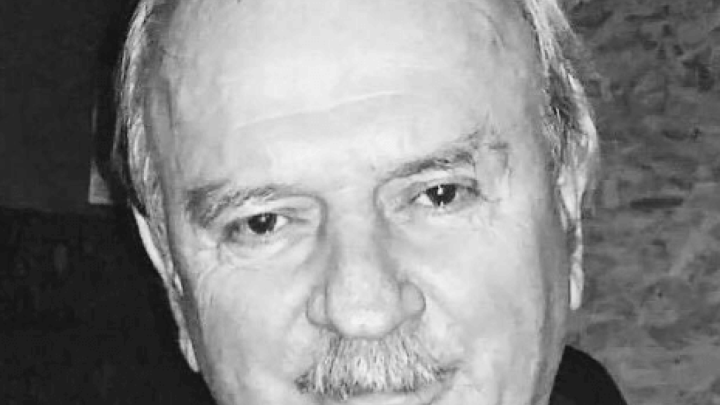 Gavella u suzama: Preminuo ugostitelj Pavo Kremenić, veliki prijatelj kazališta i štovatelj umjetnosti