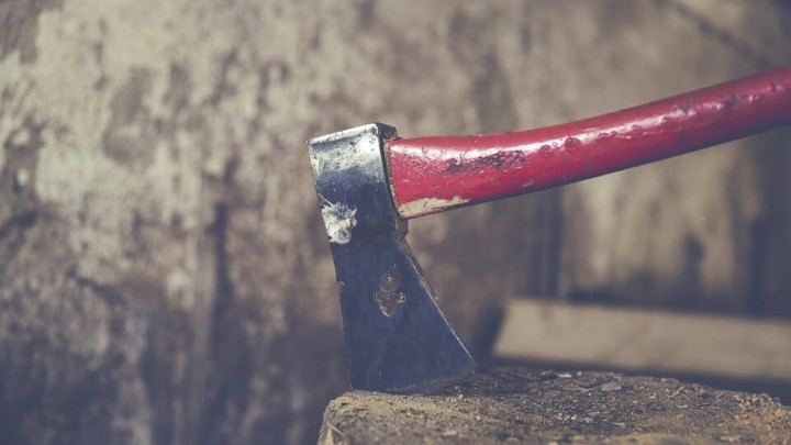 [KOMENTAR] Zašto hrvatski umirovljenici dobiju alergijsku reakciju čim se spomenu njihovi zaposleni vršnjaci?