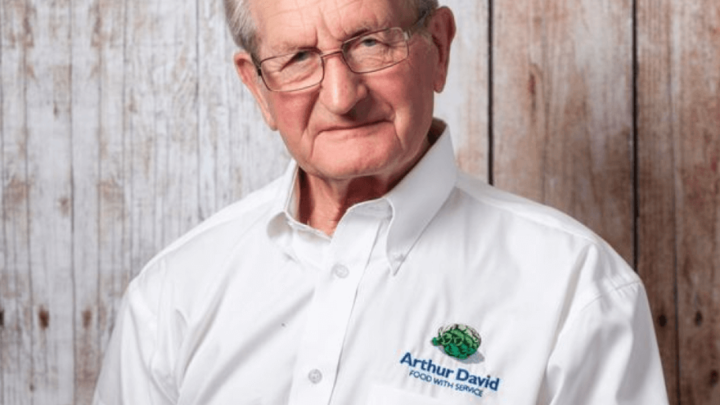 Radišni umirovljenici imaju uvjete za odličnu mirovinu, ali ne odustaju od posla: Pročitajte što ih motivira