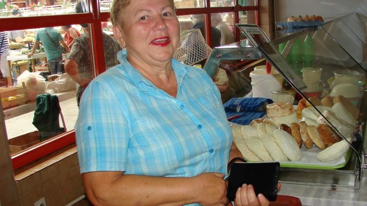 Nada: "Radila sam tri godine duže, a dobila 500 kuna manju mirovinu"