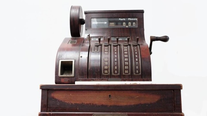 Sve dublji jaz: Plaće u odnosu na mirovine rasle sedam puta više zadnje dvije godine