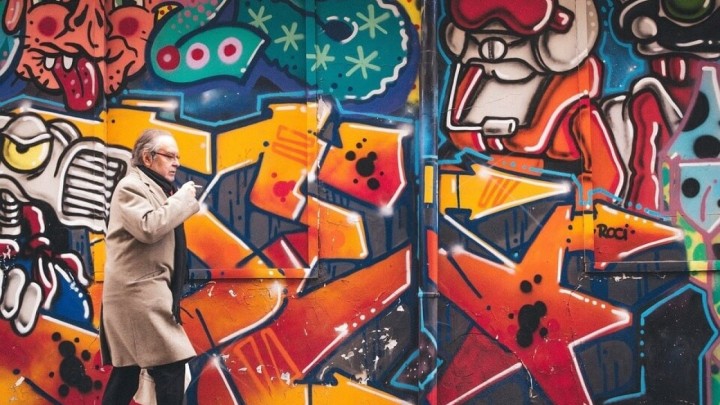 Umjetnost i kultura za starije: 20 milijuna kuna za 40 projekata diljem Hrvatske