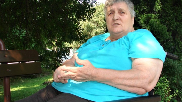 Umirovljenici o poskupljenju domova: "Imam malu mirovinu pa mi sin nadoplaćuje 500 kuna"