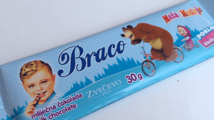 Zvečevo najavljuje izlazak iz krize i nove proizvode u asortimanu