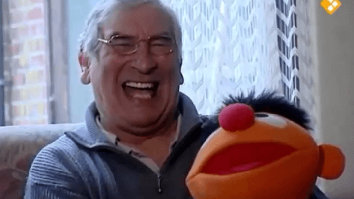 Stariji ljudi imaju bolju "opremu" u glavi od milenijalaca: Teže ih je učiniti nesretnima