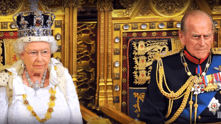 Predstavljamo vam engleski mirovinski sustav, mirovine za 2018. se vrte oko 13 tisuća kuna