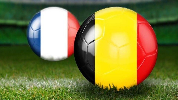 Možete li vjerovati? Penzići u Belgiji dobiju svake godine gotovo 1.000 eura džeparca za ljetovanje