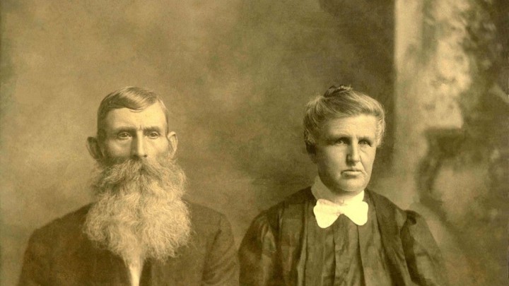 Današnji umirovljenici ispričali kakvi su bili stariji ljudi kad su bili djeca: "Djedovi su bili jaki kao bikovi"