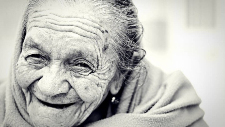 Sve više ljudi doživljava 100. godinu: Želimo li kao društvo živjeti toliko dugo?